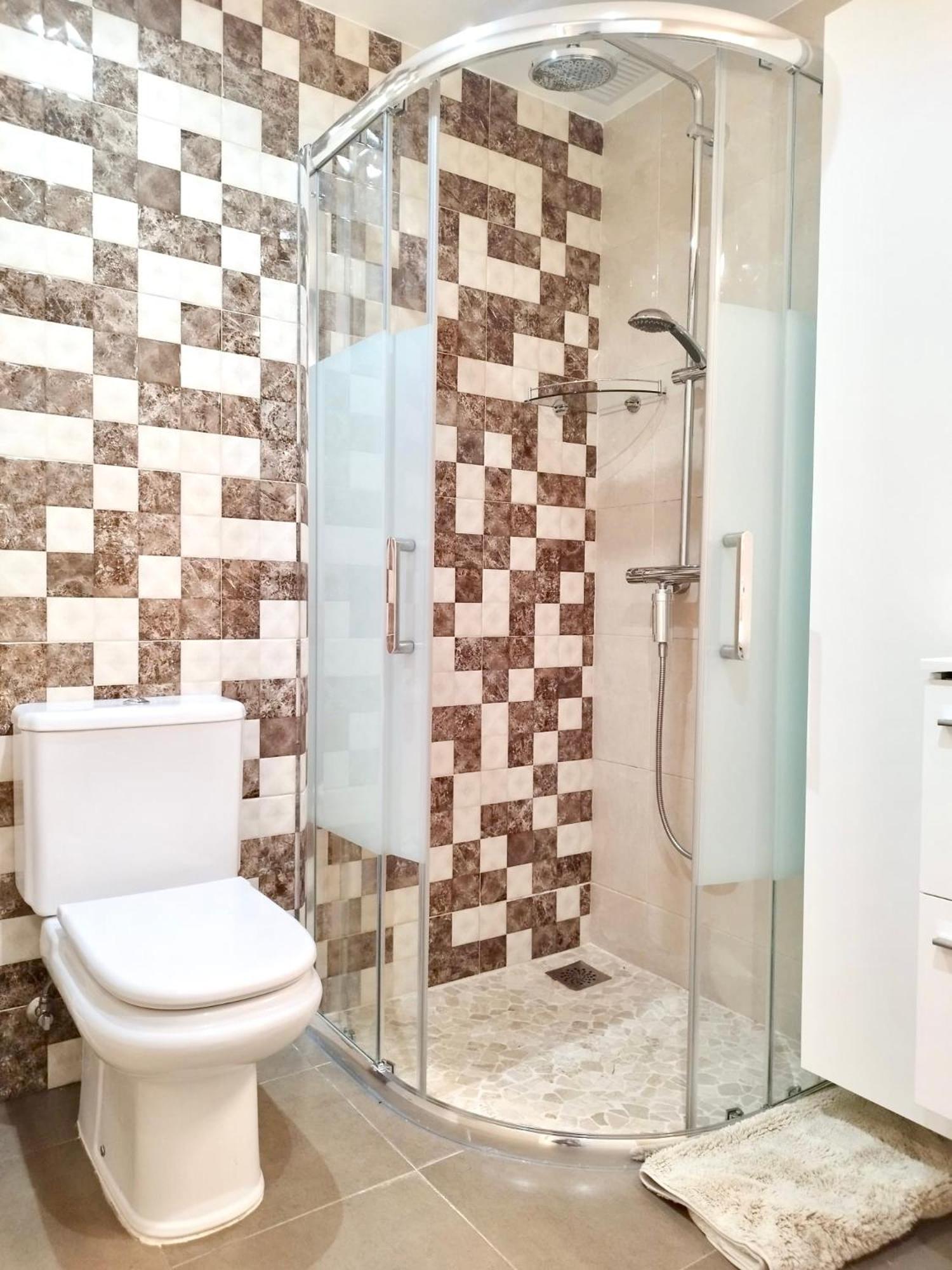Los Arqueros Las Jacarandas Benahavis Ngoại thất bức ảnh
