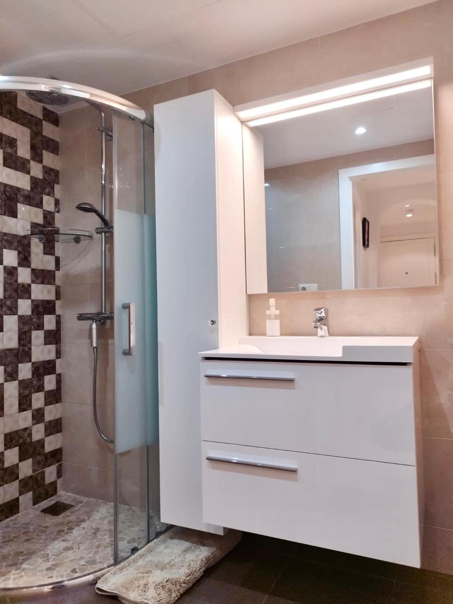 Los Arqueros Las Jacarandas Benahavis Ngoại thất bức ảnh