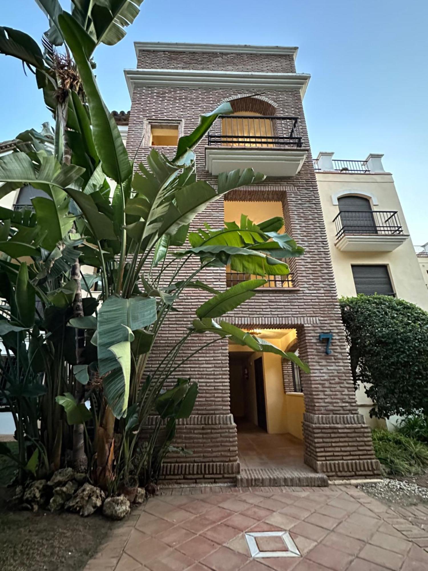 Los Arqueros Las Jacarandas Benahavis Ngoại thất bức ảnh